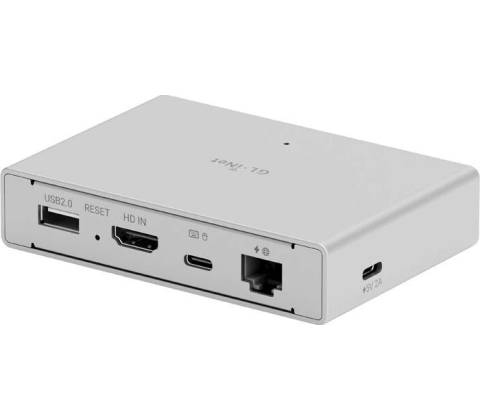 GL.iNet GL-RM1PE