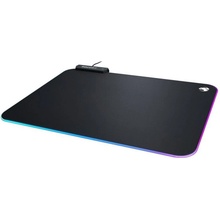 Roccat Sense AIMO ROC-13-370