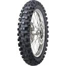 Dunlop GEOMAX MX53 80/100 R12 41M