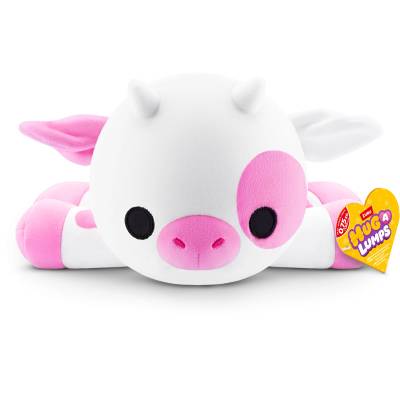 ZURU 14904b плюшена играчка