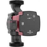 Grundfos Alpha1 32-80 180 (93074174)