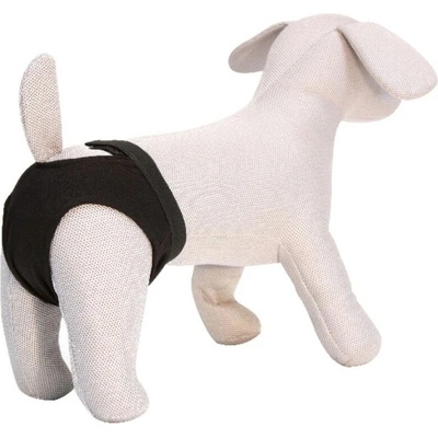 Hara kalhotky č.1 30 cm – Zbozi.Blesk.cz