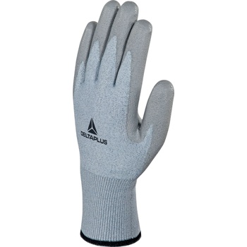 Delta Plus Delta venicutb01 / Ръкавици с пълнеж - сиви 7 (vecutb01gr07)