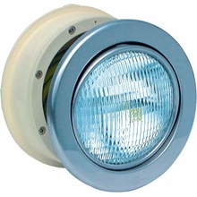 MTS Podvodní světlomet 300W