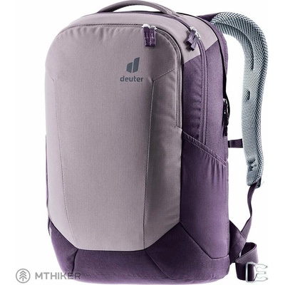 Deuter Giga 28l lavender-purple
