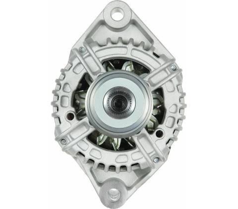 Generátor AS-PL A0252