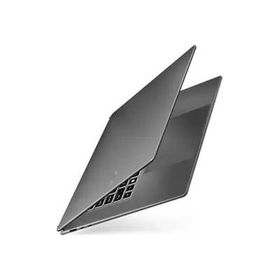 MSI Prestige 16 AI+ 9S7-262223-027