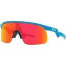Oakley Resistor OJ 9010 05 23