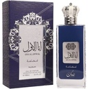 Nusuk Ana Al Awwal Blue EDP 100 ml