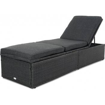 di volio Asco černá