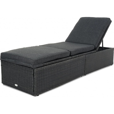 di volio Asco černá