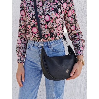 Štýlová dámska crossbody kabelka GROSSO