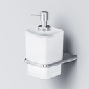 AM.PM Inspire 2.0 AIB36900