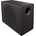Dexon 1202A