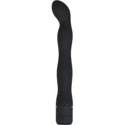 Вибратор за анален секс, 18см. - Anal Lover Vibrator (YOU2T00388)
