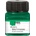 Kreul 75222 АКРИЛНА боя Green 20 ml 1 бр (75222)