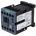 SIEMENS 3RT2516-1AD00
