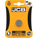 JCB CR2025 1ks JCB-CR2025-1B