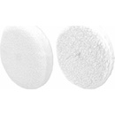 Vorel Leštící návleky pro leštičky průměr 180 - 245 mm