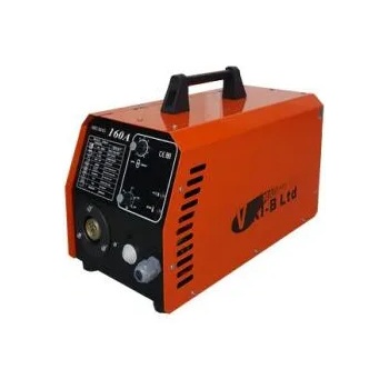 Image 1 of Viki-B MIG-MAG 170