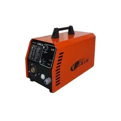 Viki-B MIG-MAG 170