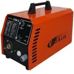 Viki-B MIG-MAG 170 Заваръчен апарат
