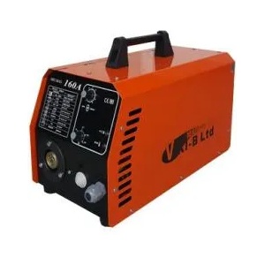 Viki-B MIG-MAG 170 Заваръчен апарат