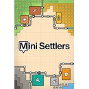 Mini Settlers