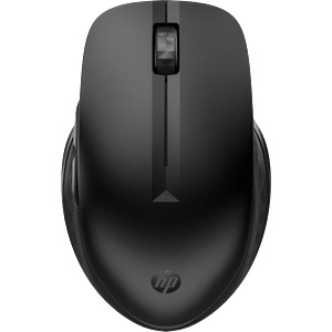 HP 3B4Q5AA