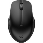 HP 3B4Q5AA
