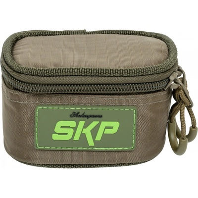 Shakespeare Pouzdro Bits/Bobs Pouch S