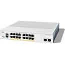 Cisco C1300-16P-2G