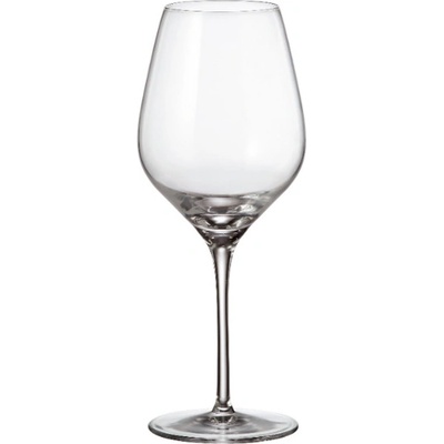 Bohemia Royal Crystal Sklenice Avila 6 x 650 ml