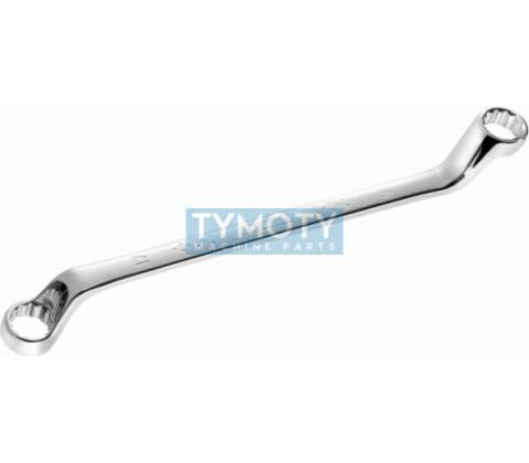 Tona Expert E113367