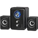 Image 1 of Defender V 11 (65111)