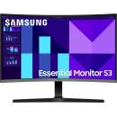 Samsung Essential S3 S27D392GAU