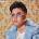 Rich Brian - Amen (Light Blue Coloured) (2 LP) (194690533259)