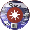 Geko G78703