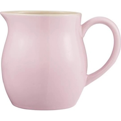 Ib Laursen Džbán Mynte English Rose 2,5 l