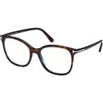Tom Ford ft6089-b - 052 дамски (ft6089-b - 052)