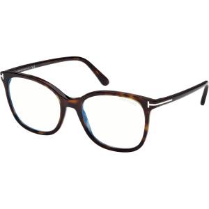 Tom Ford ft6089-b - 052 дамски (ft6089-b - 052)