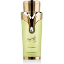 Armaf Magnificent Jardin parfumovaná voda dámska 100 ml