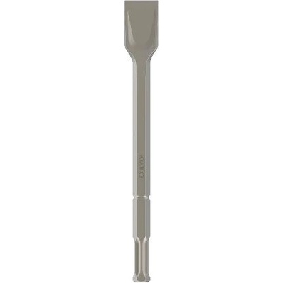 Bosch Sekáč plochý, 50x400 mm 2608690192