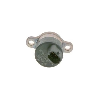 Ventil regulace tlaku, Common-Rail-System BOSCH 0 281 002 480 BO 0281002480