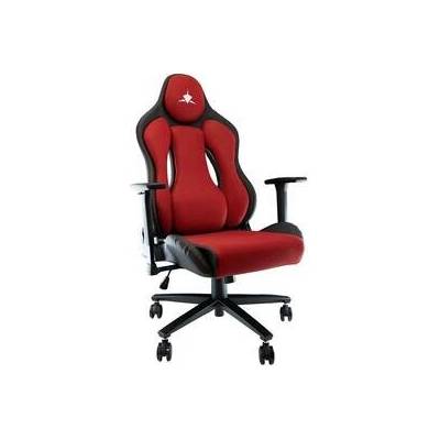 White Shark TALISMAN-R Red