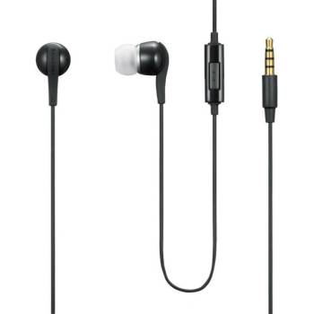 Image 1 of Samsung EHS60