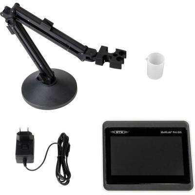 WTW MultiLab Pro 20 IDS