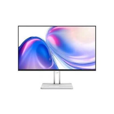 Lenovo L24-45 67E3KAC6EU