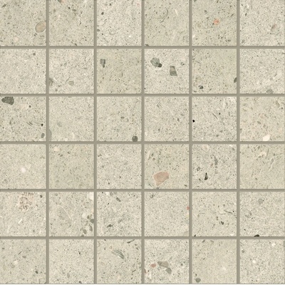 Provenza Alter Ego Sabbia 30 x 30 cm EGXQ 0,45m²
