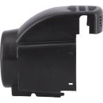 Airpress Капак на двигателя (за hl 275; 310; 325) 36840038 (36840038)